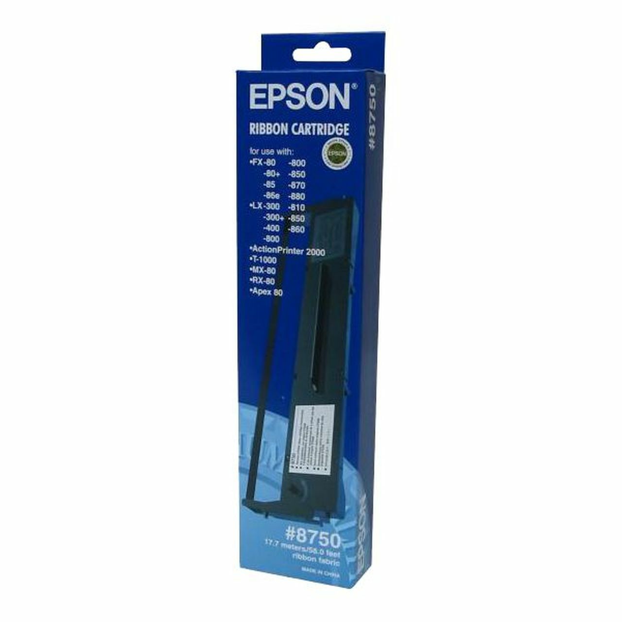 Compatible Cartridge for Epson MX-80