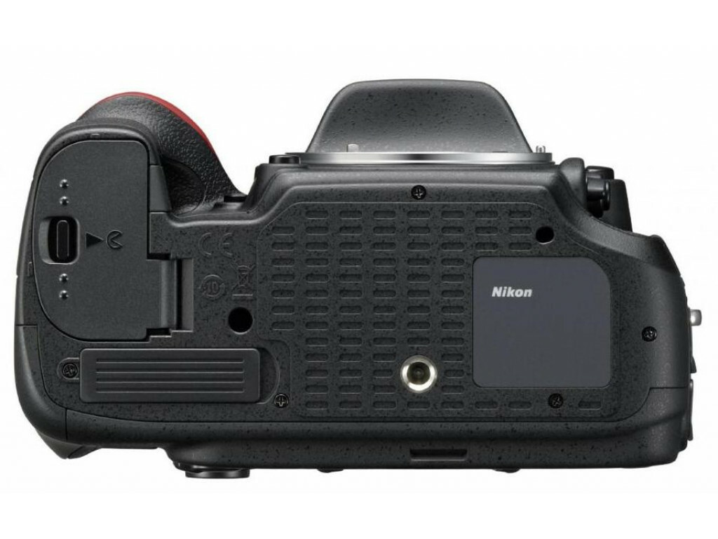 Nikon D610 Body VBA430AE /