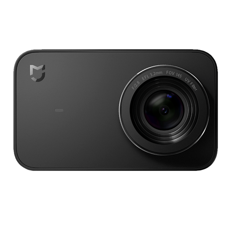 Xiaomi Action Camera 4K /