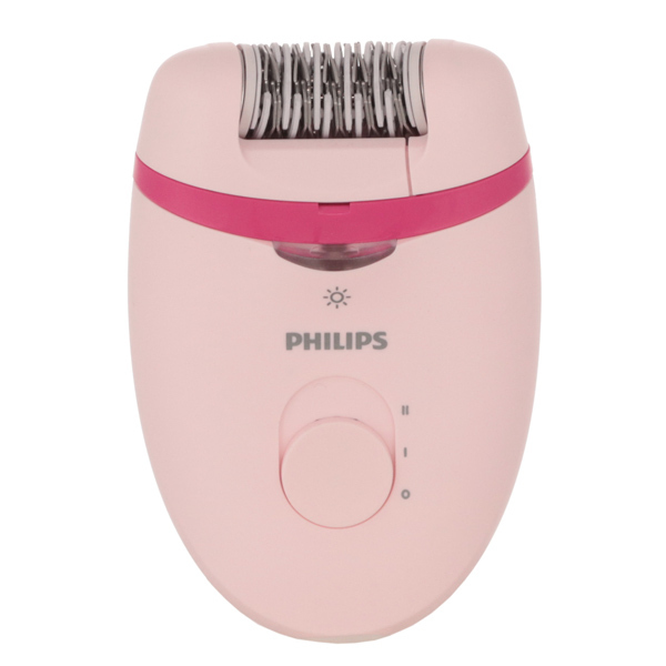 Philips BRE285/00 / Pink