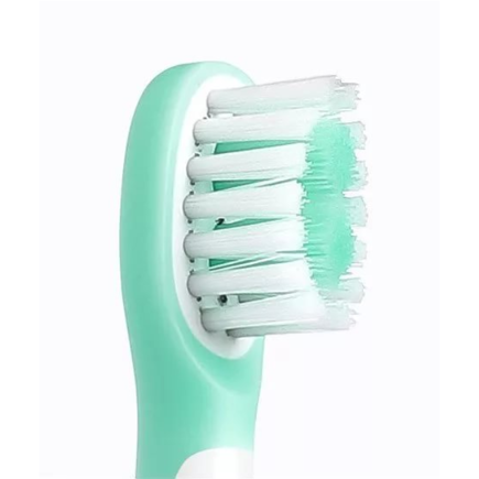 Xiaomi Soocas Children Sonic Electric Toothbrush /