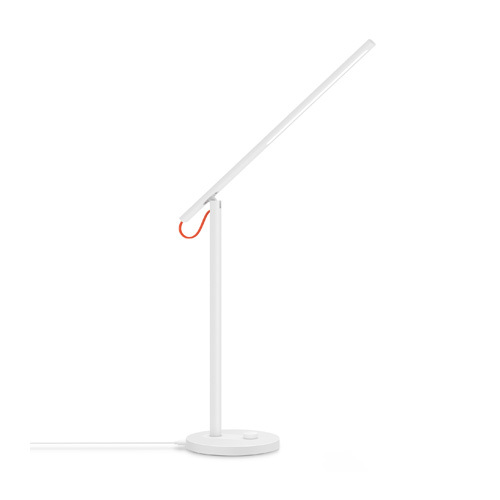 Xiaomi Mi LED Desk Lamp /