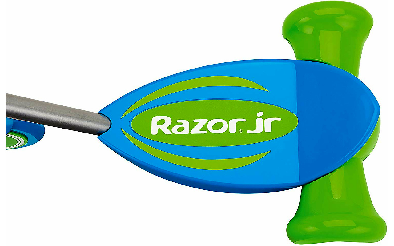 RAZOR Scooter Electric Lil' Seated /