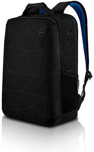DELL Essential Backpack 15 ES1520P / Black
