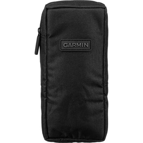 Garmin Universal Carrying Case / 010-10117-02 / Black