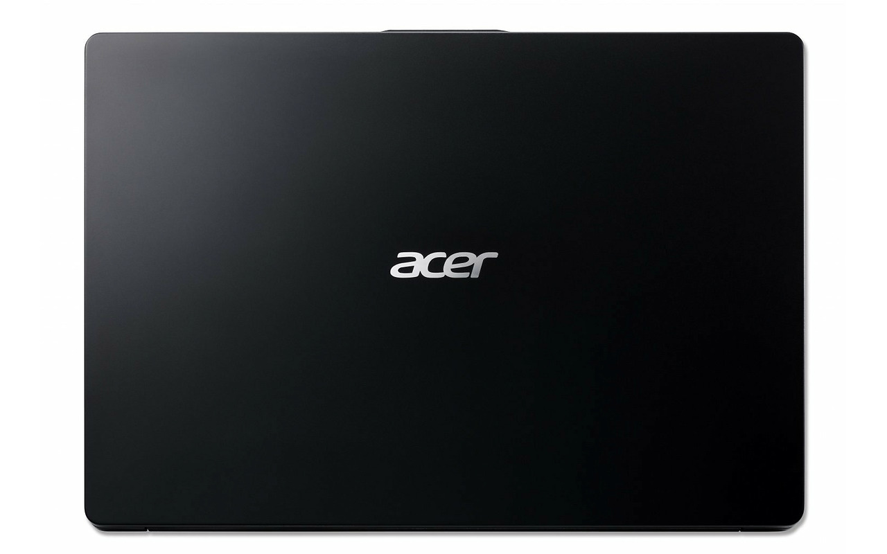 Laptop Acer Swift 1 / 14.0" IPS FullHD / Pentium Silver N5000 / 4Gb DDR4 / 128Gb SSD / Linux / SF114-32 /