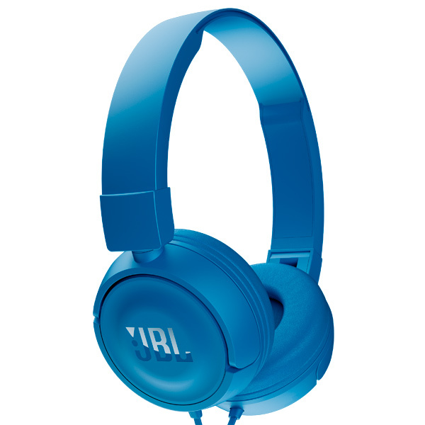 Headset JBL T450 /