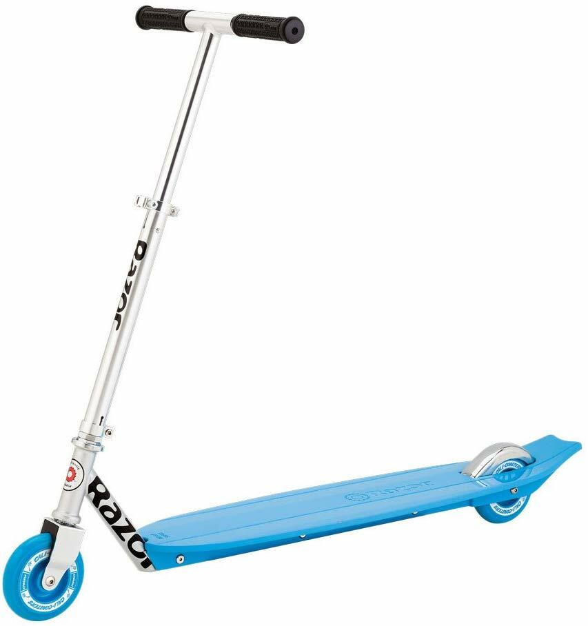 RAZOR Scooter California Longboard / 13073044 / Blue