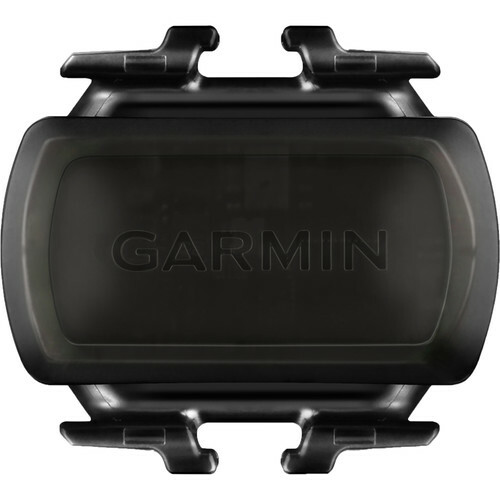 Garmin Cadence sensor / 010-12102-00 /