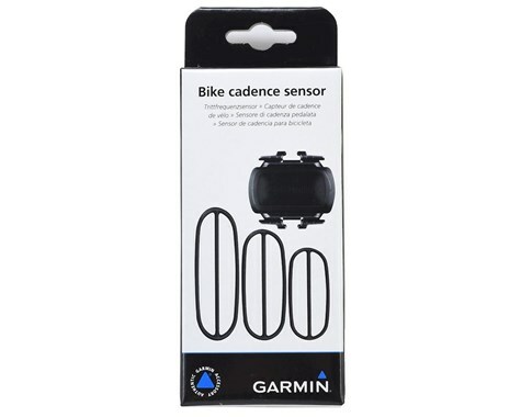 Garmin Cadence sensor / 010-12102-00 /