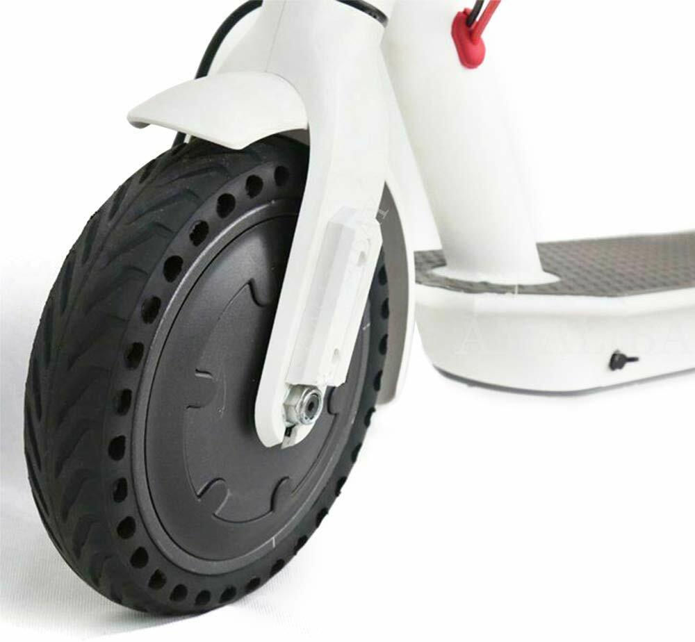 Xiaomi Mijia Honey comb Solid Tyre for Xiaomi Mi Electric Scooter M365