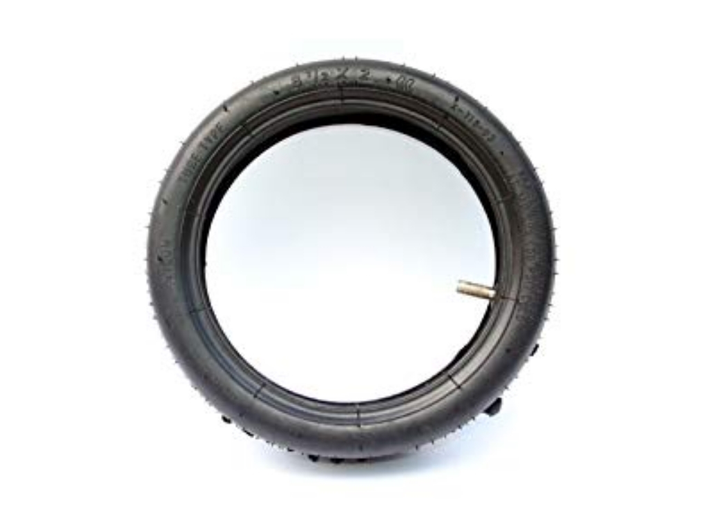Xiaomi Air Tyre for Xiaomi Mi Electric Scooter M365