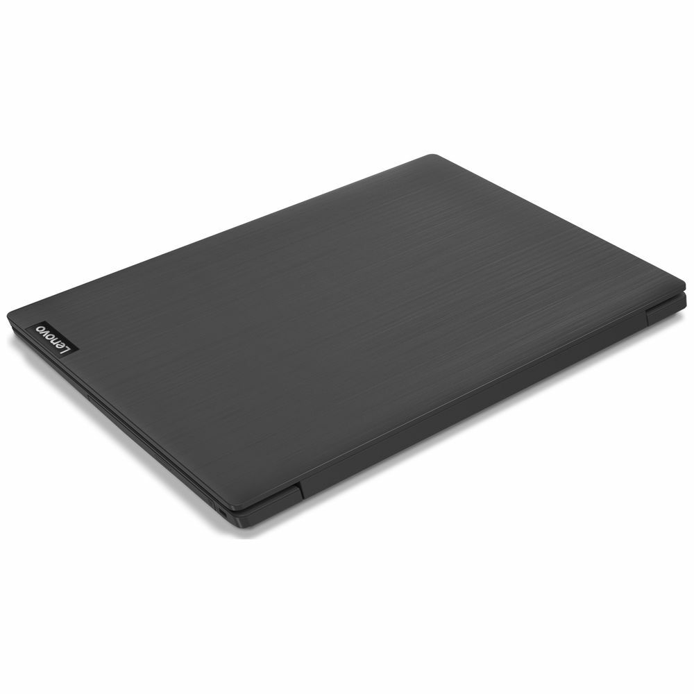 Lenovo IdeaPad L340-15API / 15.6" FullHD / AMD Athlon 300U / 4Gb RAM / 1.0Tb HDD / Radeon Vega 3 / DVD-RW / No OS /