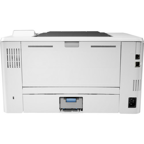 Printer HP LaserJet Pro M404dw A4 W1A56A#B19 /