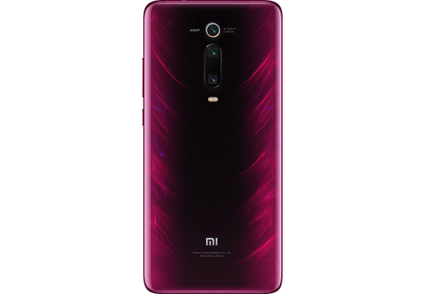 GSM Xiaomi Mi 9T Pro / 6Gb / 64Gb /