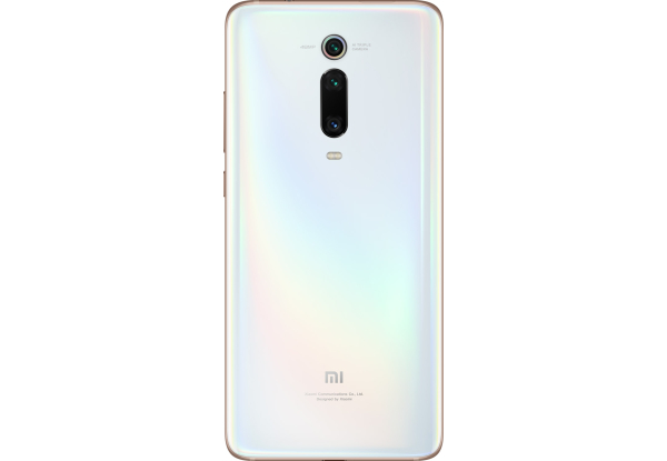 GSM Xiaomi Mi 9T Pro / 6Gb / 128Gb /