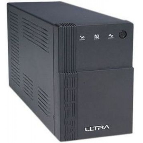 UPS Ultra Power 650VA