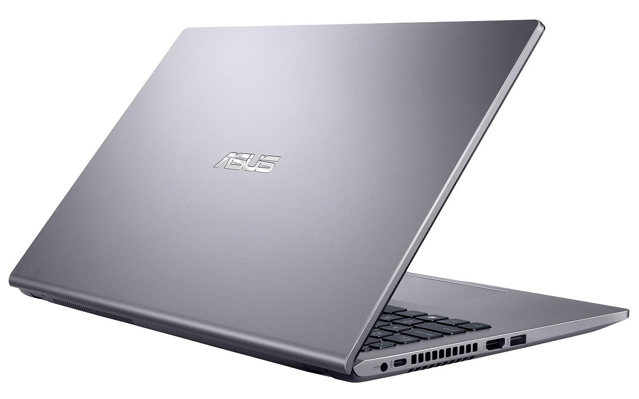 ASUS VivoBook X509FJ / 15.6" FullHD / Intel Core i5-8265U / 8GB DDR4 / 256GB SSD / GeForce MX230 2GB GDDR5 / Endless OS /