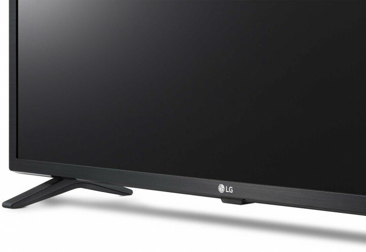 SMART TV LG 32LM6300PLA / 32" FullHD / MCI 1000Hz /