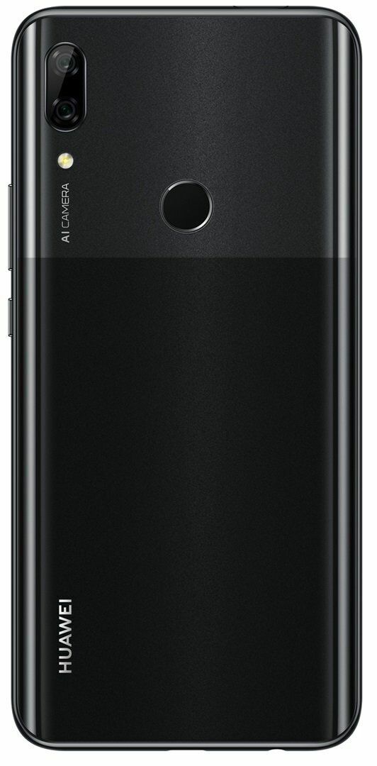 GSM Huawei P Smart Z / 4Gb / 64Gb /