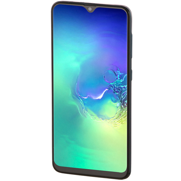 GSM Samsung Galaxy A30s 2019 A307 / 3Gb / 32Gb /
