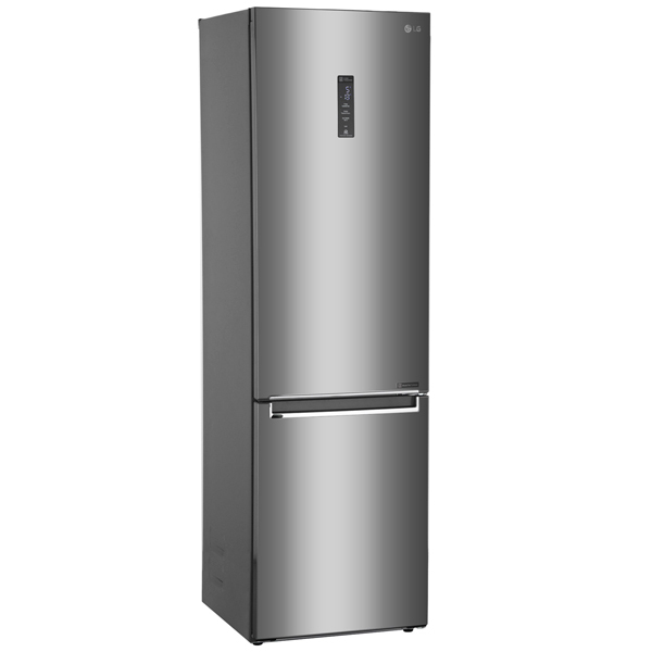 LG GA-B509SMDZ /