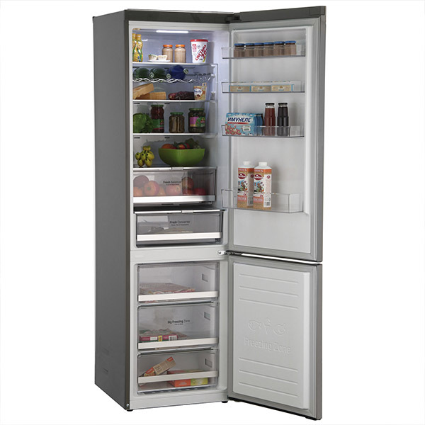 LG GA-B509SMDZ /