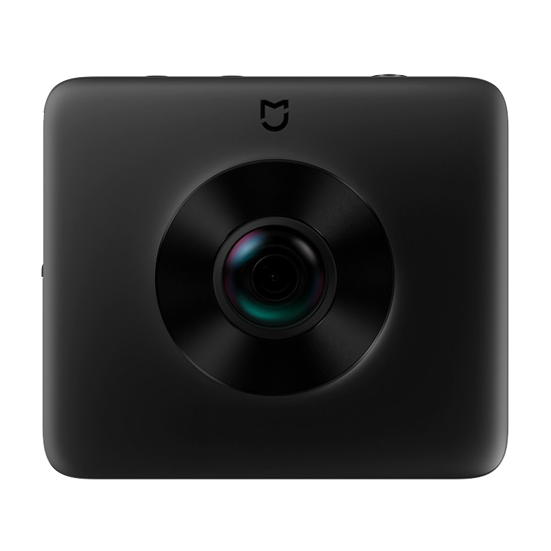 Xiaomi Mi Sphere Camera KIT /
