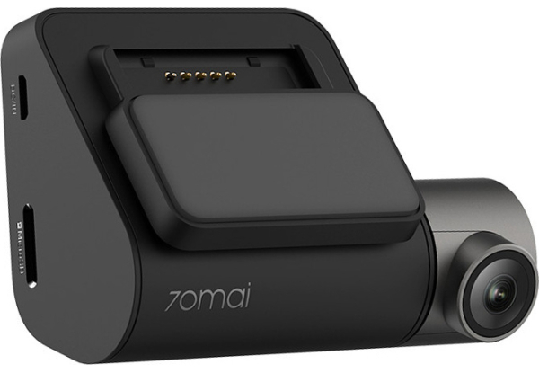 Xiaomi 70MAI Smart Dash Cam Lite / Midrive D08 /
