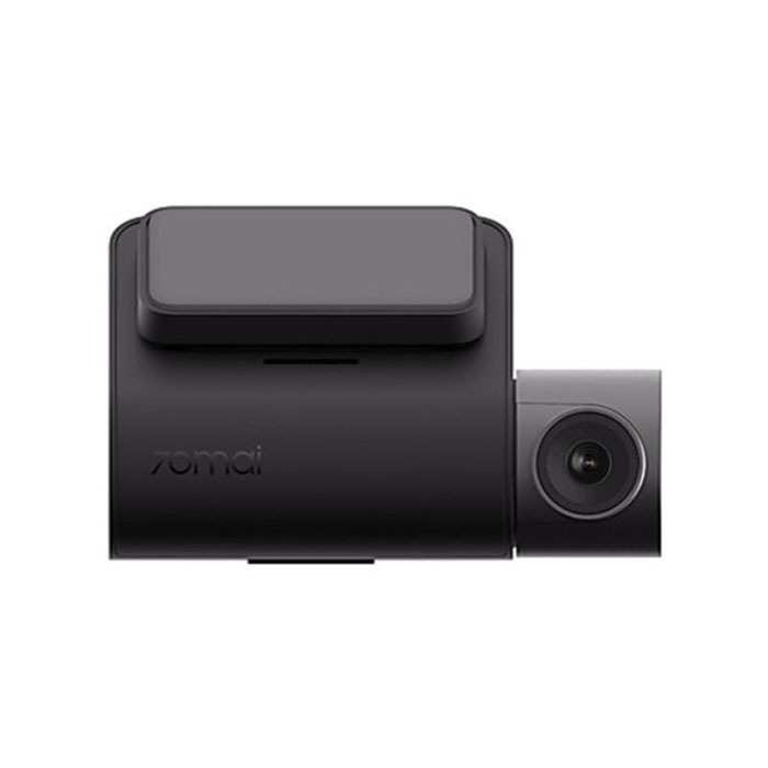 Xiaomi 70MAI Smart Dash Cam Lite / Midrive D08 / Black