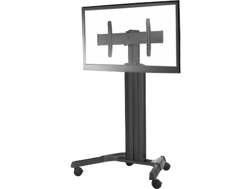 Mobile Stand for Displays NEC PDMHM-L /