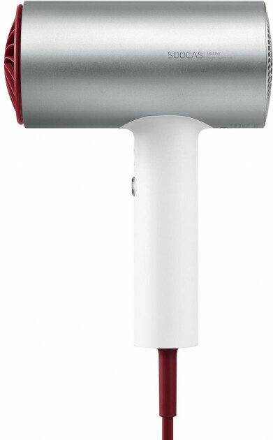 Xiaomi Soocas Hair Dryer H3S /