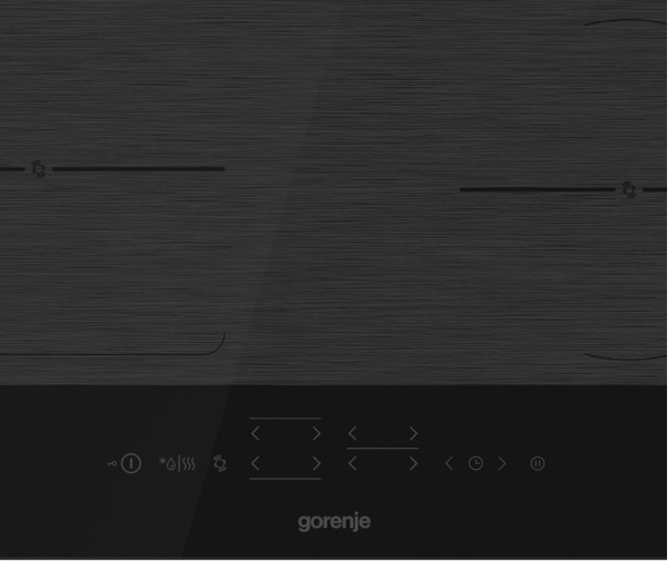 GORENJE IT 643 SYB /