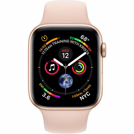Apple Watch 5 44mm GPS /