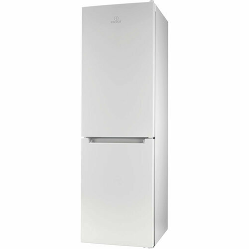 Indesit XIT8 T1E W Exclusive /