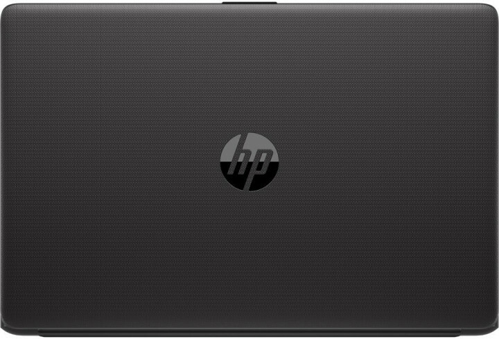 Laptop HP 250 G7 / 15.6" FullHD / Celeron N4000 / 4GB DDR4 RAM / 1.0TB HDD / Intel UHD 600 / FreeDOS / 6MQ40EA#ACB /