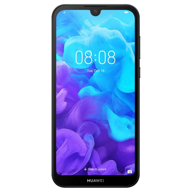GSM Huawei Y5 2019 /
