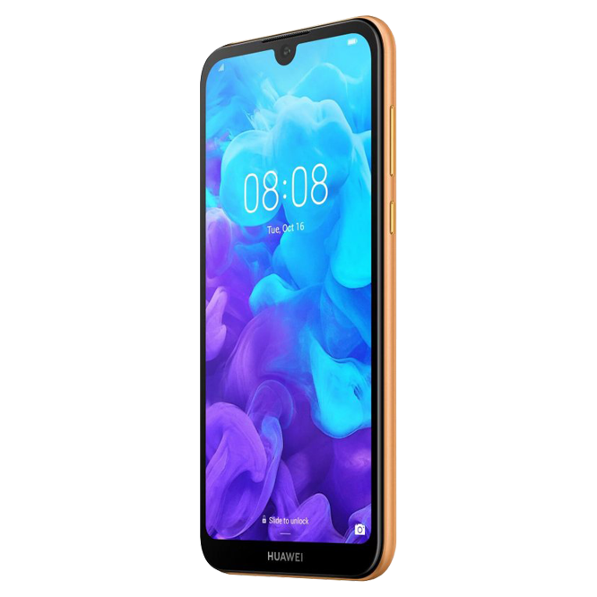 GSM Huawei Y5 2019 /