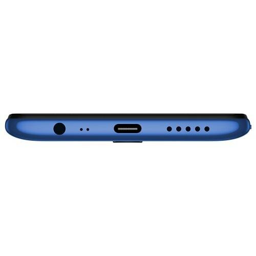 GSM Xiaomi Redmi 8 / 3Gb / 32Gb / Blue