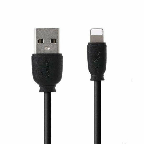 Remax RC-134i Lightning cable