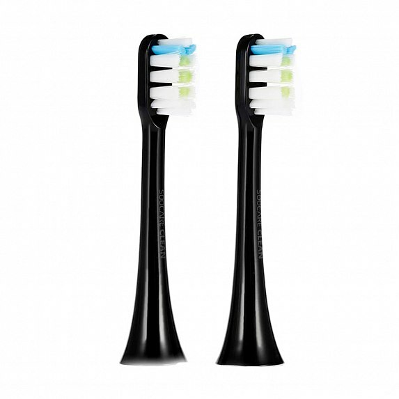 Xiaomi Soocas General Toothbrush Head /