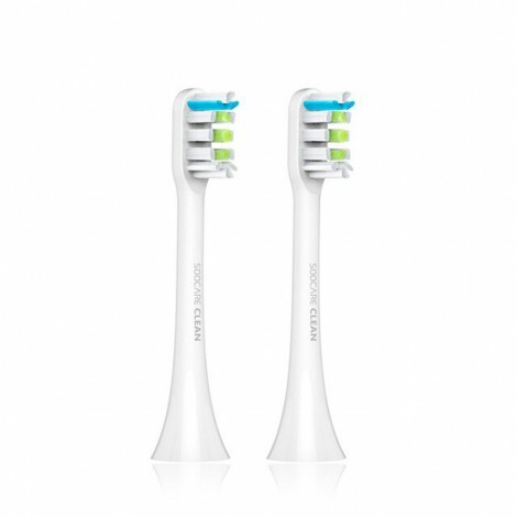 Xiaomi Soocas General Toothbrush Head /
