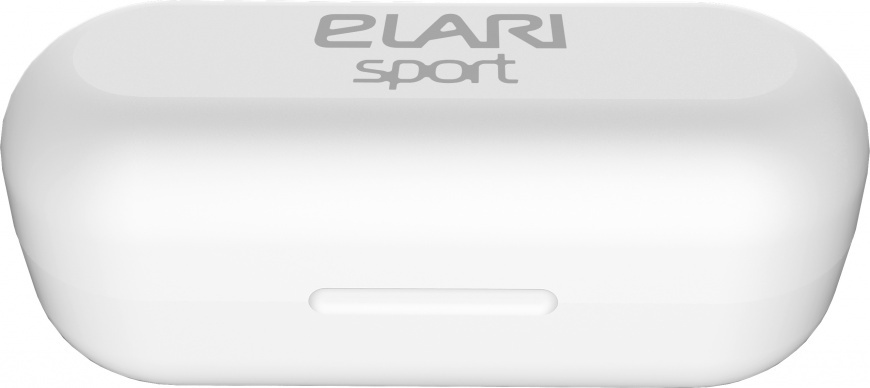 Headset Elari NanoPods Sport /