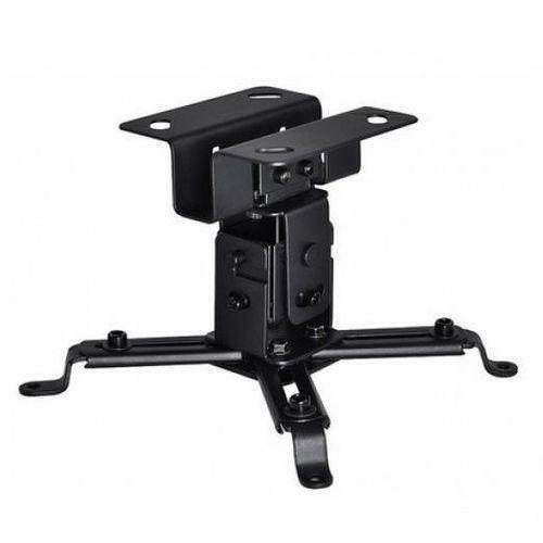 Projector Mount Brateck PRB-2S /