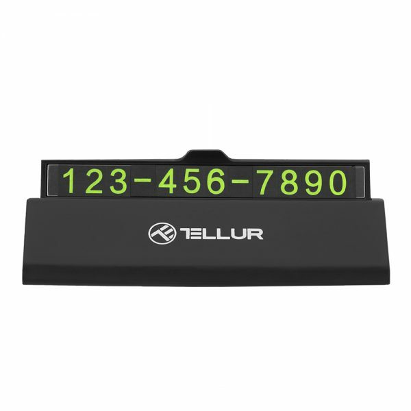 Tellur TLL171101 for phone number /