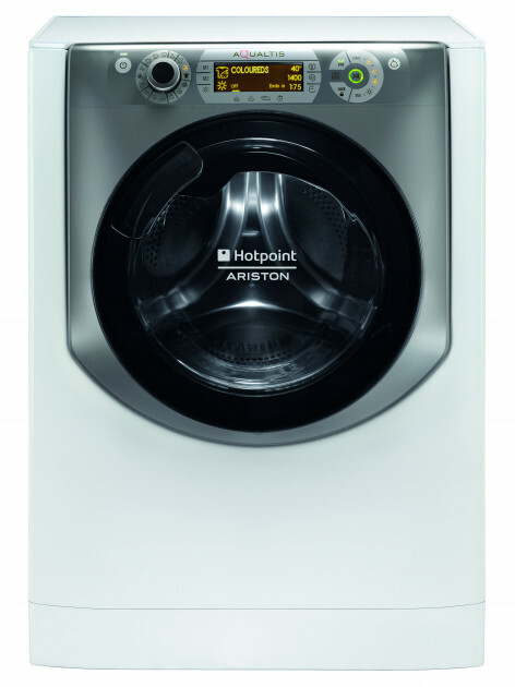 ПУСТО Hotpoint-Ariston AQD1070D 49 EU/B