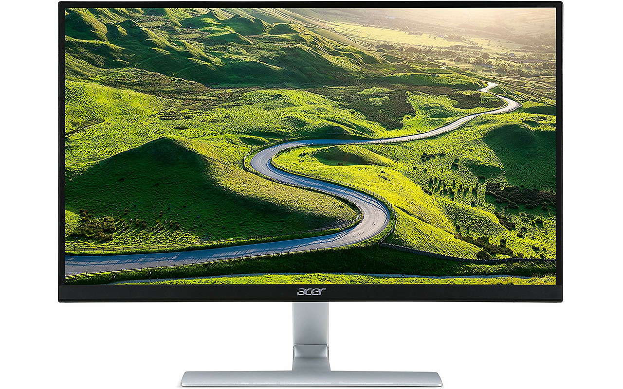 ACER RT240Y 23.8" IPS LED FullHD RT240YBMID /