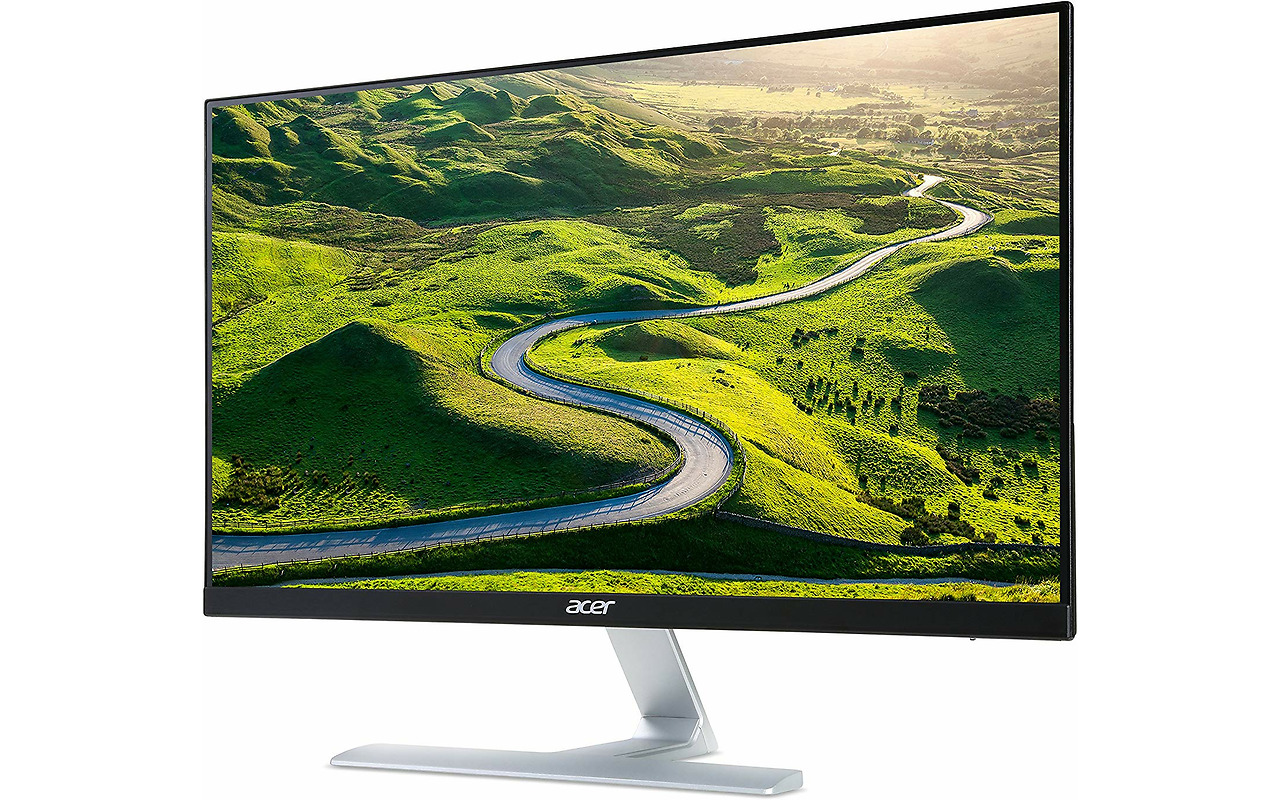 ACER RT240Y 23.8" IPS LED FullHD RT240YBMID /