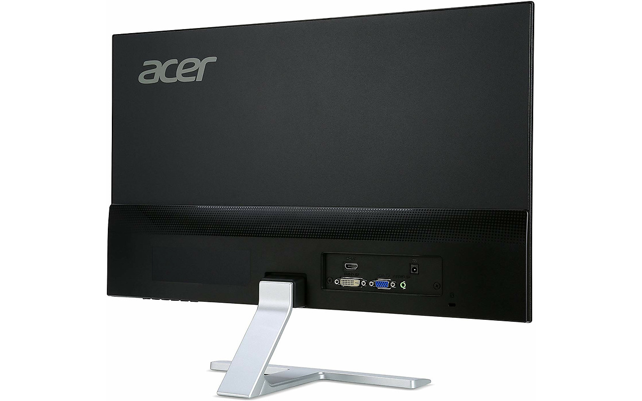 ACER RT240Y 23.8" IPS LED FullHD RT240YBMID /