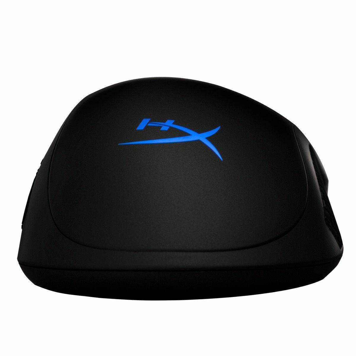 HyperX Pulsefire PRO Gaming Mouse / Black